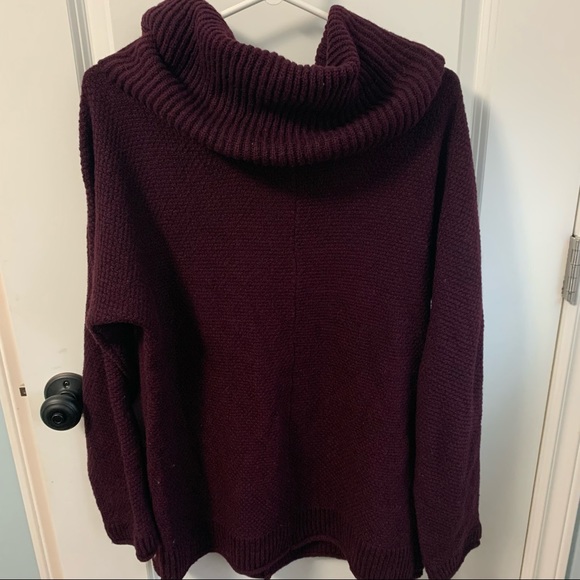 Medium Maurice’s sweater - Picture 1 of 1